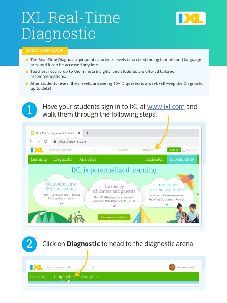 Ixl Student Sign In | Politique de Confidentialité – QJLZ