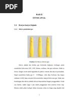 Download Alat Pendeteksi Kebocoran Gas Methane by Ruslan Haryandi SN56127795 doc pdf