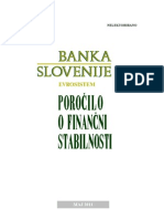 2011_05_23 BSI finančna stabilnost