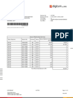 Account Relationship Summary: CS - A83 - M - 20211206 - 00.DAT/C-00891/A-01154/P-03796