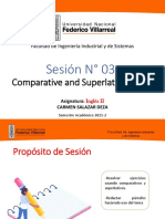 SESIÓN 3 C