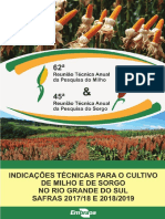 12103455-livro-indicacoes-tecnicas-milho-sorgo-2017-18-e-18-2019