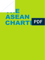 ASEAN Charter