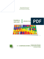 2 1 Material de Cátedra Comparacionesyproporciones Primera Parte 2c 2021