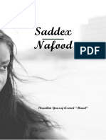 Saddex Nafood