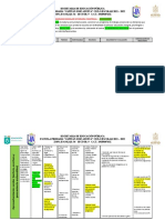 Pemc 21-22 Noviembre