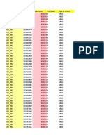 Big | PDF