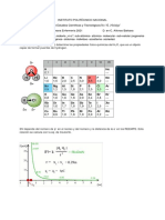 Biología Humana 3o