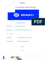 Sciu-163 Actividad Entregable 001