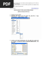 Download Pengolahan Citra Modis Dengan Envi by Aji Putra Perdana SN56128345 doc pdf