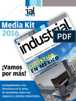 Media-kit-Industrial Parks2016_