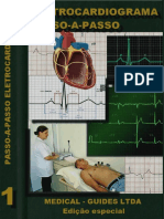 Guia de Eletrocardiograma
