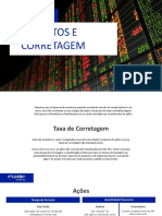 Impostos-e-Corretagem (1)