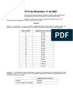 Articles-86130 Archivo PDF