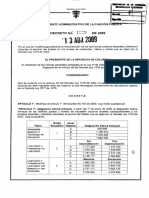 Articles-187670 Archivo PDF Decreto 1238 2009