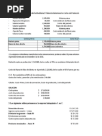 Ejercicios Resueltos Contabilidad de Costos Un Enfoque Gerencial y de ...
