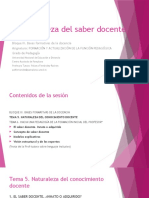 FAFP Tema 5 Webconferencia PalomaFR