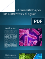 Proyecto de Investigacion Final