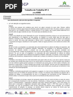 UFCD_6583_FT2
