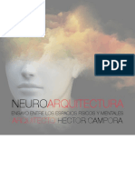 Neuroarquitectura Completo