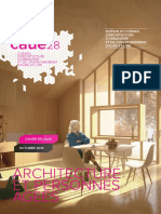 Cahier Aue Architecture Et Personnes Agees Web 0