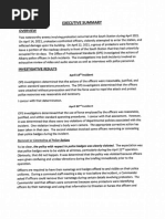 FULL OPS Report First St. Badges(3)