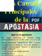 fdocuments.ec_las-causas-principales-de-la-apostasia