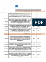 Catalogo de Conceptos 24-02-2022