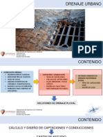 Clase 12_Drenaje en Edificaciones y SUDS (1)