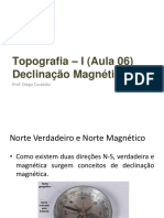 6_Declinação_Magnetica_TOPO-1_2016_1