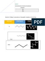 Reporte de Laboratorio 1