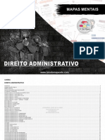 Direito+Administrativo