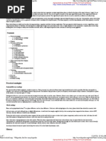 Phase-Locked Loop - Wikipedia, The Free Encyclopedia