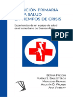 Freidin B. 2020 Atención-Primaria-De-La-Salud-En-Tiempos-De-Crisis-1592348058 - 25780