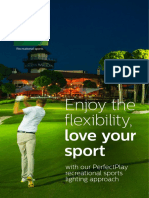 ODLI20160725 - 001 UPD en - AA PerfectPlay Recreational Sports Brochure