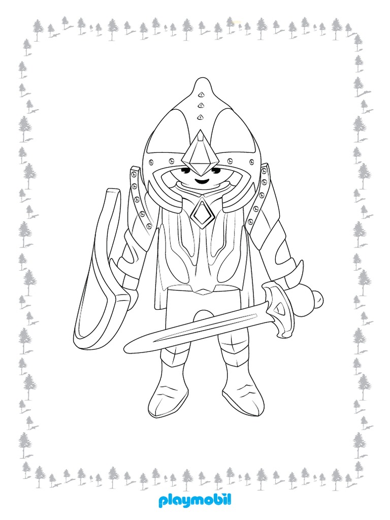 ausmalbilder novelmore