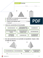 repaso piramides