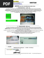 Download 1 Lagunastar-hanstar Solder Iron-direct Plug 220v Ok by Koni Sapphire SN56129200 doc pdf