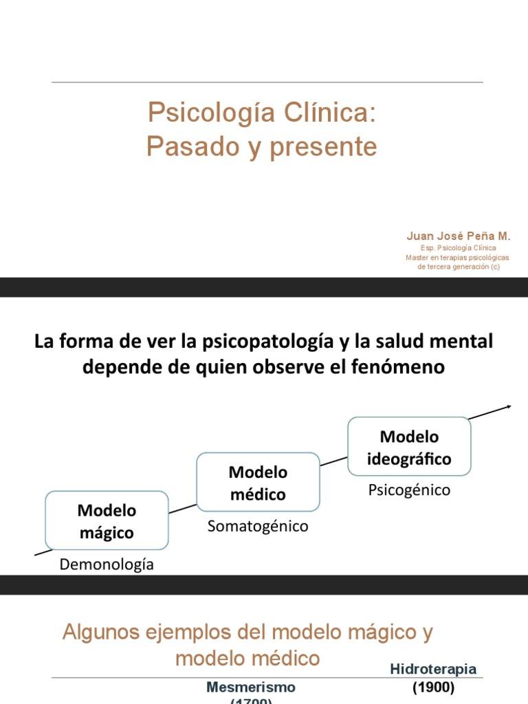 Salud Mental en Pandemia | PDF | Depresión (estado de ánimo) | Ansiedad