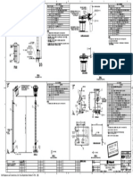 S&B Engineers and Constructors, Ltd. Texas Registration Number F-1581