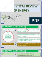 01 Matriz Energetica Mundial y Nacional Completo