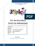 3ro Fisica Busch