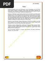 Download Pedoman Pengadaan Tanah Untuk Pembangunan Jalan by Rauyan SN56129387 doc pdf