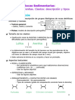 01 1 PS-2 Practica2