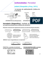 01 1 PS-7 Practica7