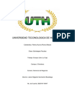 Tarea 2 Individual II Parcial Estrategias Fiscales