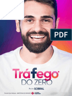 Workbook - Tráfego Do Zero