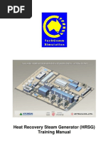 Download 44512297 Shuaiba North HRSG Manual by martinp17171 SN56129643 doc pdf