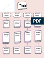 Mapa Conceptual 2