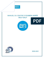 Manuel du centre dexamen agree_2020-2021 -1
